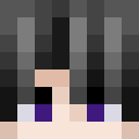 Skin head 9527b6e335654434c0b730a6023c9ec9