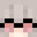 Skin head 9527f704c24b285a38acab3f6dbd0a6c