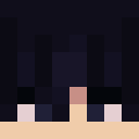 Skin head 95295ad5e4744ca435d5025b98ff81b5