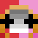 Skin head 9529c5e89315963198254dab35131614