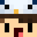 Skin head 952b6551cde35510768e5b93d327a841