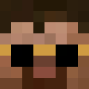 Skin head 952b918e5f37b2532e7b083feecb9921