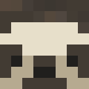 Skin head 952b9e0a7f64879c6b137cd40b9eb8e3