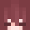 Skin head 952bf1e492d78964741d32cd628cb835