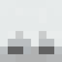 Skin head 952c3abe0639956fa5765429495af45f