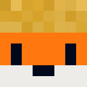 Skin head 952c455526aa48336ac73b28883662d8