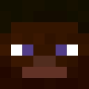 Skin head 952c6461f3092f41eedb32b56fb443b4