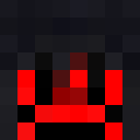 Skin head 952f5bd25688d0e7fd275a913f6a556a