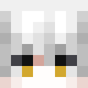 Skin head 95309aaf02b6edcde1143532159b2d8e