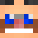 Skin head 9531961f64283df47cc61e9b92070d23