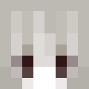 Skin head 95322f0f8c4e5b195b2afa127f1a8b21