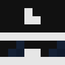 Skin head 9532437dff30bb939905f8c852ff83d0