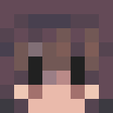 Skin head 95328ba7e7176fe69556c0963f12b4eb