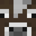 Skin head 953342a1cde4d8adb9f2e4425118d2f1
