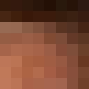 Skin head 9534451dd1bf475f0c4d4b04492e66dc