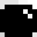 Skin head 95345f41e8cadddcf475c3ca069b7c91