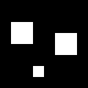 Skin head 95348d8fae7d5453168cc7df12081cde