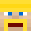 Skin head 9534c161d9dbdecd618dd52dfe234fe0