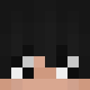 Skin head 9535a67d06fb043b2a8f4a8539dda202
