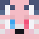 Skin head 95365b1b8abbc3b731a120e388a6bdc0