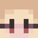 Skin head 95371500031726b6609c3ef451e1f97c