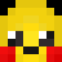 Skin head 9538126c2ee7e8d12925fbfb06f02d4b