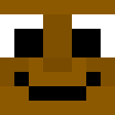 Skin head 9538b5c570cf327fbb9694c9a6f589c1