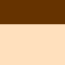 Skin head 9538ba1eadf922fba81a9998cae410c3