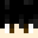 Skin head 953b729c0a71525245094699e50e3f1d