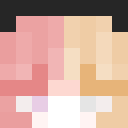 Skin head 953bcdb467d186640701746d7faaa801