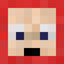 Skin head 953c09902017d449543ea16c9b13c6c0
