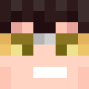 Skin head 953ccae47e9a2f44c16fb899d4c50589