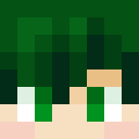 Skin head 953d3c04cadfc6f8a1bff139349e2c21