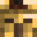 Skin head 953db71dffbbdff26f8189f90f067f4a