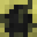 Skin head 953eded87bc4d80ff9181eb631a958bb