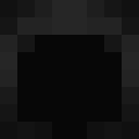 Skin head 95402941e85242e8449ed2a24c989869