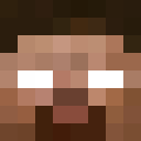 Skin head 9540deb5a8e7e48a0798ae197025c26a
