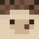 Skin head 95421815e9634450bfbb0749d5dd06e5