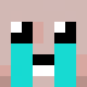 Skin head 9542304843ab44375487b1ff6bf2268f