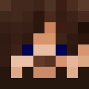 Skin head 95428104e7dd656031ab74d665f02626