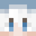 Skin head 95441e07db19880fa01f27537dd1d5d1