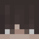 Skin head 95447eb57868c7bbb7b1bd66eb428a36