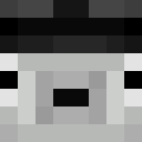 Skin head 95453864d203631cac13cc140762bbcf
