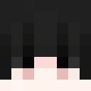 Skin head 9545b3465f9919739b6397b2b232db33