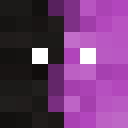 Skin head 95460bb0543110efbdccce4f8d7e5ea1