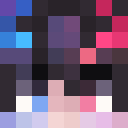 Skin head 9546f67dbba9e5c2e46f4d951e092983
