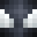 Skin head 954798777dcb14638af583d46234a9ec
