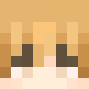 Skin head 95480081b6367efd55e8ec45e939df10