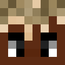 Skin head 9548e261170f722d0e4e2d25b295f34d