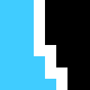 Skin head 95498a68774311662cbe86c4a301849a